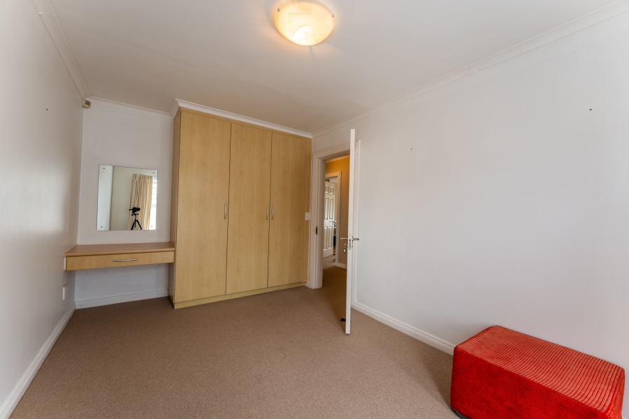 3 Bedroom Property for Sale in St Francis Bay Village Eastern Cape